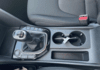 kia-sportage-1-6-crdi-115-design-4x2 - 934374713