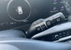kia-sportage-1-6-crdi-115-design-4x2 - 934374713