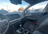 kia-sportage-1-6-crdi-115-design-4x2 - 934374713