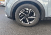 kia-sportage-1-6-crdi-115-design-4x2 - 934374713