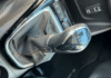 opel-crossland-x-1-2-turbo-110ch-ecotec-innovation - 934484713