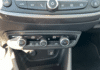 opel-crossland-x-1-2-turbo-110ch-ecotec-innovation - 934484713