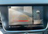 opel-crossland-x-1-2-turbo-110ch-ecotec-innovation - 934484713