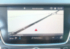 opel-crossland-x-1-2-turbo-110ch-ecotec-innovation - 934484713