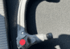 opel-crossland-x-1-2-turbo-110ch-ecotec-innovation - 934484713