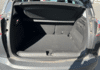 opel-crossland-x-1-2-turbo-110ch-ecotec-innovation - 934484713
