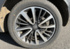 opel-crossland-x-1-2-turbo-110ch-ecotec-innovation - 934484713