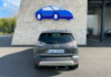 opel-crossland-x-1-2-turbo-110ch-ecotec-innovation - 934484713