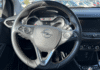 opel-crossland-x-1-2-turbo-110ch-ecotec-innovation - 934484713
