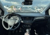 opel-crossland-x-1-2-turbo-110ch-ecotec-innovation - 934484713