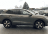 volkswagen-tiguan-1-5-etsi-150ch-life-plus-dsg7 - 934704713