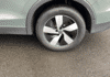 volkswagen-tiguan-1-5-etsi-150ch-life-plus-dsg7 - 934704713