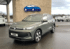 volkswagen-tiguan-1-5-etsi-150ch-life-plus-dsg7 - 934704713