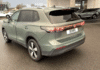 volkswagen-tiguan-1-5-etsi-150ch-life-plus-dsg7 - 934704713