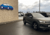 volkswagen-tiguan-1-5-etsi-150ch-life-plus-dsg7 - 934704713