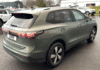 volkswagen-tiguan-1-5-etsi-150ch-life-plus-dsg7 - 934704713