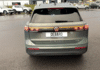 volkswagen-tiguan-1-5-etsi-150ch-life-plus-dsg7 - 934704713