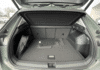 volkswagen-tiguan-1-5-etsi-150ch-life-plus-dsg7 - 934704713
