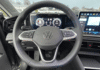 volkswagen-tiguan-1-5-etsi-150ch-life-plus-dsg7 - 934704713
