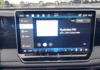 volkswagen-tiguan-1-5-etsi-150ch-life-plus-dsg7 - 934704713