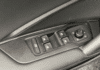 volkswagen-tiguan-1-5-etsi-150ch-life-plus-dsg7 - 934704713