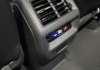 volkswagen-tiguan-1-5-etsi-150ch-life-plus-dsg7 - 934704713