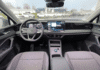 volkswagen-tiguan-1-5-etsi-150ch-life-plus-dsg7 - 934704713