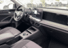 volkswagen-tiguan-1-5-etsi-150ch-life-plus-dsg7 - 934704713