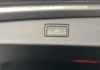 volkswagen-tiguan-1-5-etsi-150ch-life-plus-dsg7 - 934704713