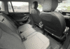 volkswagen-tiguan-1-5-etsi-150ch-life-plus-dsg7 - 934704713