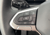 volkswagen-tiguan-1-5-etsi-150ch-life-plus-dsg7 - 934704713