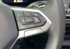 volkswagen-tiguan-1-5-etsi-150ch-life-plus-dsg7 - 934704713