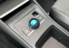 volkswagen-tiguan-1-5-etsi-150ch-life-plus-dsg7 - 934704713