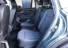 volkswagen-tiguan-1-5-etsi-150ch-life-plus-dsg7 - 934714713