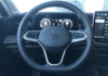 volkswagen-tiguan-1-5-etsi-150ch-life-plus-dsg7 - 934714713