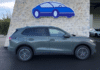 volkswagen-tiguan-1-5-etsi-150ch-life-plus-dsg7 - 934714713