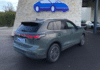 volkswagen-tiguan-1-5-etsi-150ch-life-plus-dsg7 - 934714713