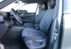 volkswagen-tiguan-1-5-etsi-150ch-life-plus-dsg7 - 934714713