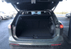 volkswagen-tiguan-1-5-etsi-150ch-life-plus-dsg7 - 934714713