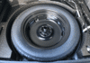volkswagen-tiguan-1-5-etsi-150ch-life-plus-dsg7 - 934714713