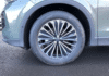 volkswagen-tiguan-1-5-etsi-150ch-life-plus-dsg7 - 934714713