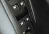 volkswagen-tiguan-1-5-etsi-150ch-life-plus-dsg7 - 934714713