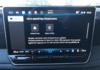 volkswagen-tiguan-1-5-etsi-150ch-life-plus-dsg7 - 934714713