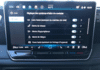 volkswagen-tiguan-1-5-etsi-150ch-life-plus-dsg7 - 934714713