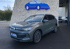 volkswagen-tiguan-1-5-etsi-150ch-life-plus-dsg7 - 934724713