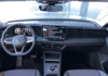 volkswagen-tiguan-1-5-etsi-150ch-life-plus-dsg7 - 934724713