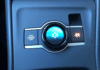 volkswagen-tiguan-1-5-etsi-150ch-life-plus-dsg7 - 934724713
