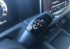 volkswagen-tiguan-1-5-etsi-150ch-life-plus-dsg7 - 934724713