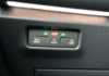 volkswagen-tiguan-1-5-etsi-150ch-life-plus-dsg7 - 934724713