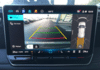 volkswagen-tiguan-1-5-etsi-150ch-life-plus-dsg7 - 934724713